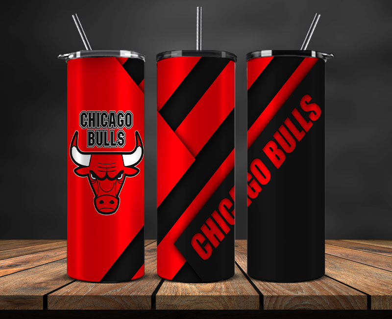 Team Basketball Tumbler Wrap Design,Basketball Sports Tumbler , Basketball Tumbler Wrap 36