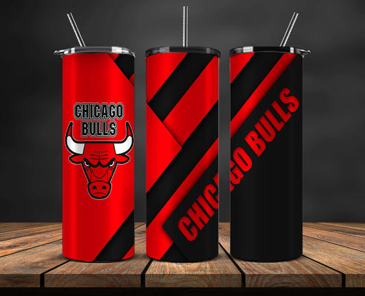 Team Basketball Tumbler Wrap Design,Basketball Sports Tumbler , Basketball Tumbler Wrap 36