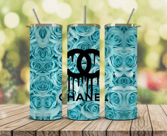 Tumbler 20oz ,Logo Fashion Tumbler,Tumbler Logo 20oz, Tumbler Design 10