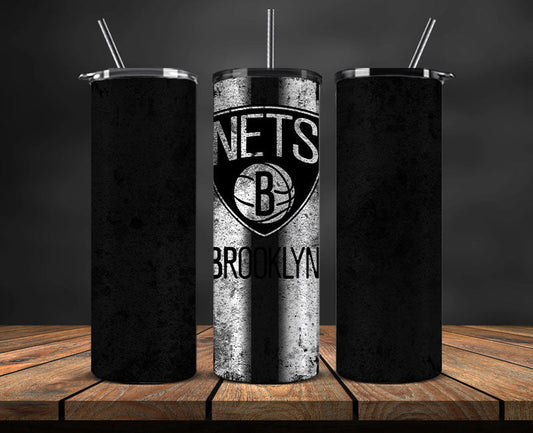 Team Basketball Tumbler Wrap Design,Basketball Sports Tumbler , Basketball Tumbler Wrap 39