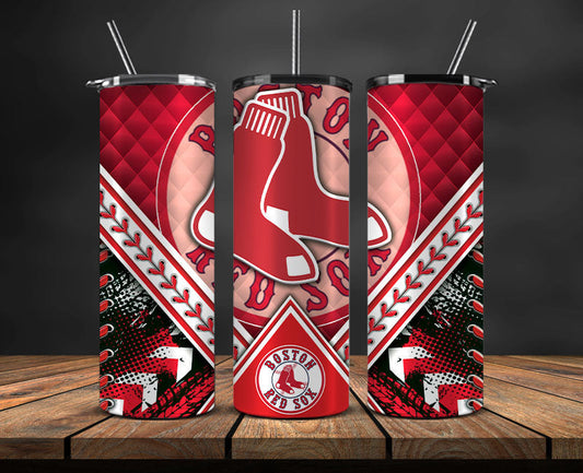 Team Baseball Tumbler Wrap Design,Baseball Sports Tumbler , Baseball Tumbler Wrap 40