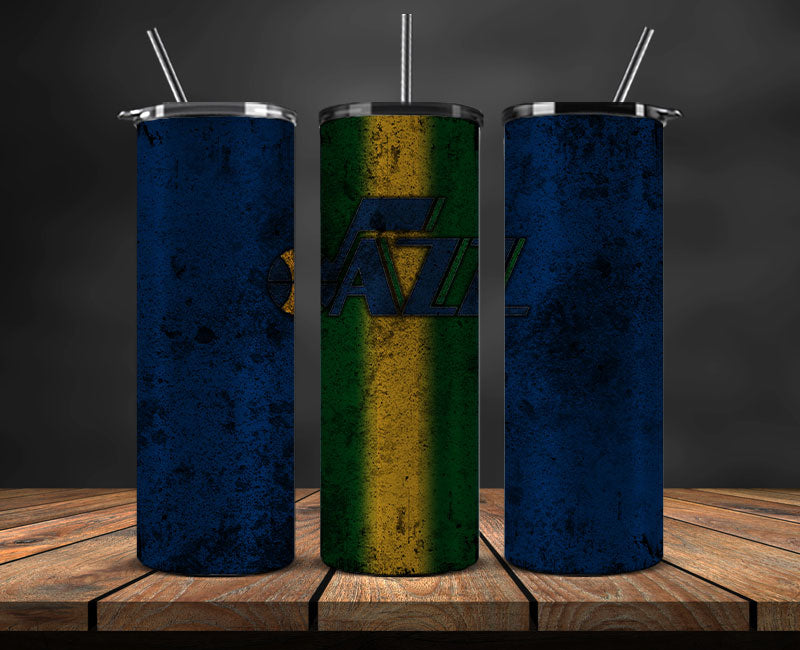 Team Basketball Tumbler Wrap Design,Basketball Sports Tumbler , Basketball Tumbler Wrap 41