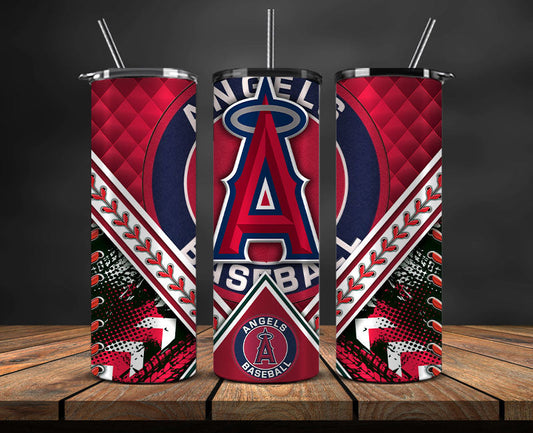 Team Baseball Tumbler Wrap Design,Baseball Sports Tumbler , Baseball Tumbler Wrap 42