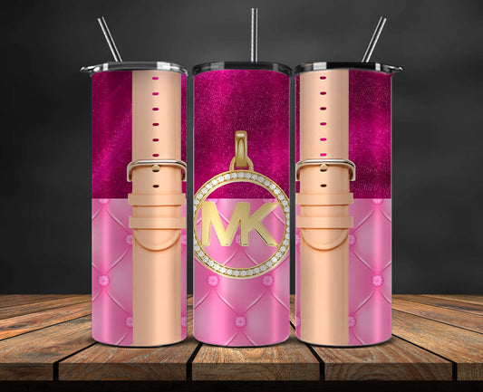 MK Tumbler Wrap, Lv Tumbler Png, Gucci Logo, Luxury Tumbler Wraps, Logo Fashion  Design 42