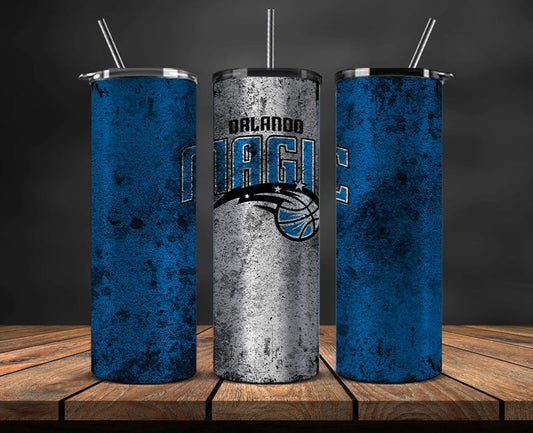 Team Basketball Tumbler Wrap Design,Basketball Sports Tumbler , Basketball Tumbler Wrap 43