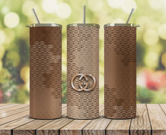 Tumbler 20oz ,Logo Fashion Tumbler,Tumbler Logo 20oz, Tumbler Design 08