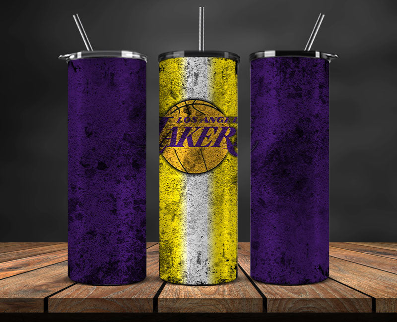 Team Basketball Tumbler Wrap Design,Basketball Sports Tumbler , Basketball Tumbler Wrap 46