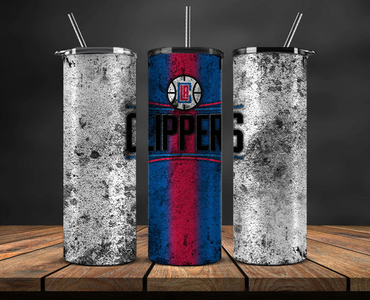 Team Basketball Tumbler Wrap Design,Basketball Sports Tumbler , Basketball Tumbler Wrap 47