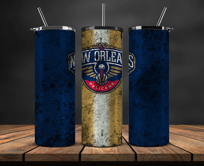 Team Basketball Tumbler Wrap Design,Basketball Sports Tumbler , Basketball Tumbler Wrap 49