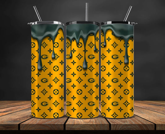 LV  Tumbler Wrap, Lv Tumbler Png, Lv Logo, Luxury Tumbler Wraps, Logo Fashion  Design 49