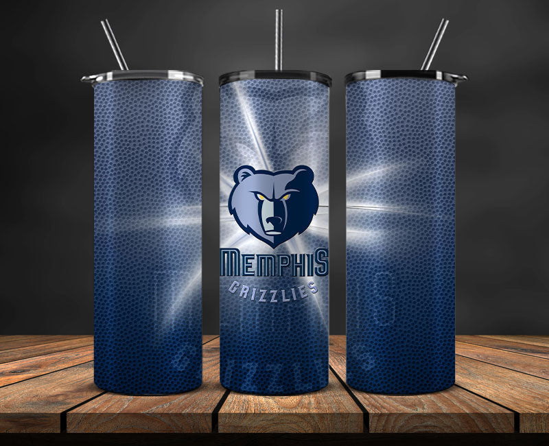 Team Basketball Tumbler Wrap Design,Basketball Sports Tumbler , Basketball Tumbler Wrap 04