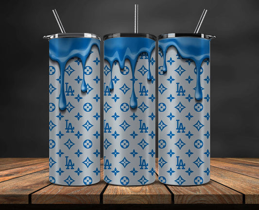 LV  Tumbler Wrap, Lv Tumbler Png, Lv Logo, Luxury Tumbler Wraps, Logo Fashion  Design 50