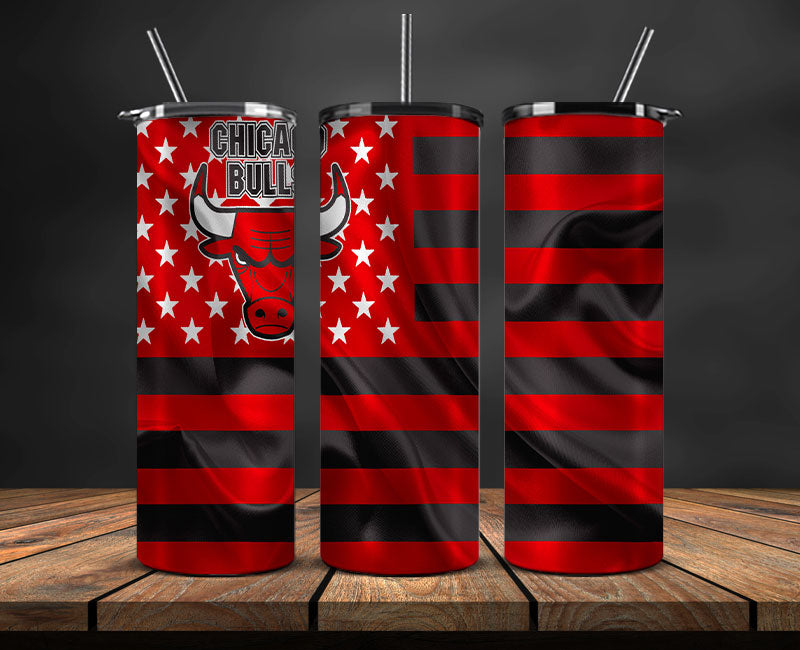 Team Basketball Tumbler Wrap Design,Basketball Sports Tumbler , Basketball Tumbler Wrap 50