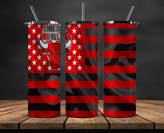 Team Basketball Tumbler Wrap Design,Basketball Sports Tumbler , Basketball Tumbler Wrap 50