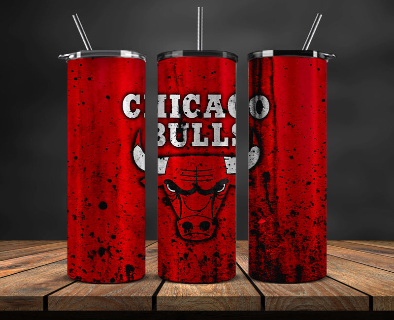 Team Basketball Tumbler Wrap Design,Basketball Sports Tumbler , Basketball Tumbler Wrap 51