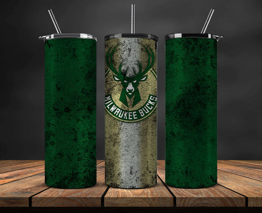 Team Basketball Tumbler Wrap Design,Basketball Sports Tumbler , Basketball Tumbler Wrap 53