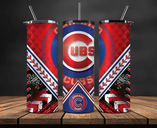 Team Baseball Tumbler Wrap Design,Baseball Sports Tumbler , Baseball Tumbler Wrap 54