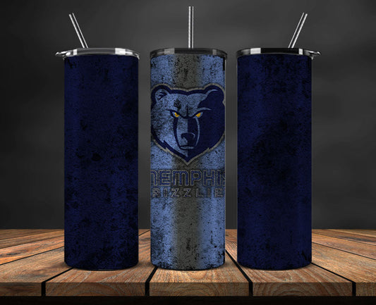 Team Basketball Tumbler Wrap Design,Basketball Sports Tumbler , Basketball Tumbler Wrap 54