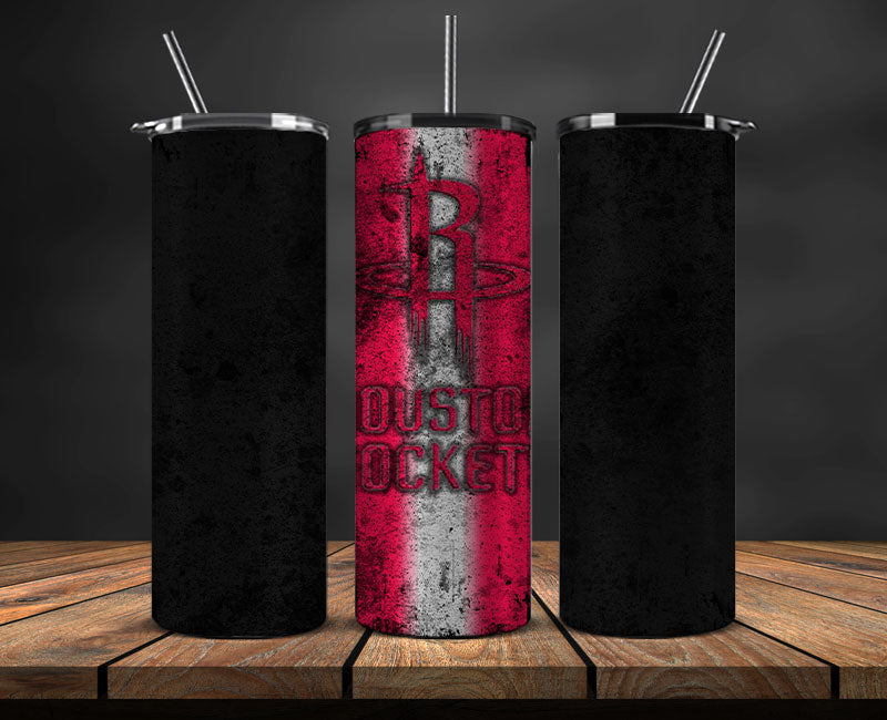 Team Basketball Tumbler Wrap Design,Basketball Sports Tumbler , Basketball Tumbler Wrap 55