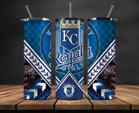 Team Baseball Tumbler Wrap Design,Baseball Sports Tumbler , Baseball Tumbler Wrap 56