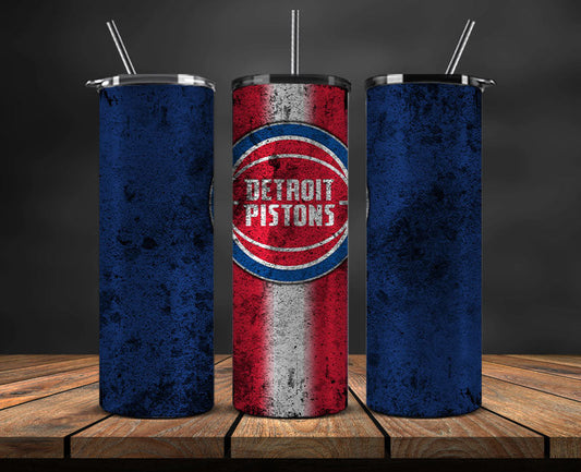 Team Basketball Tumbler Wrap Design,Basketball Sports Tumbler , Basketball Tumbler Wrap 57