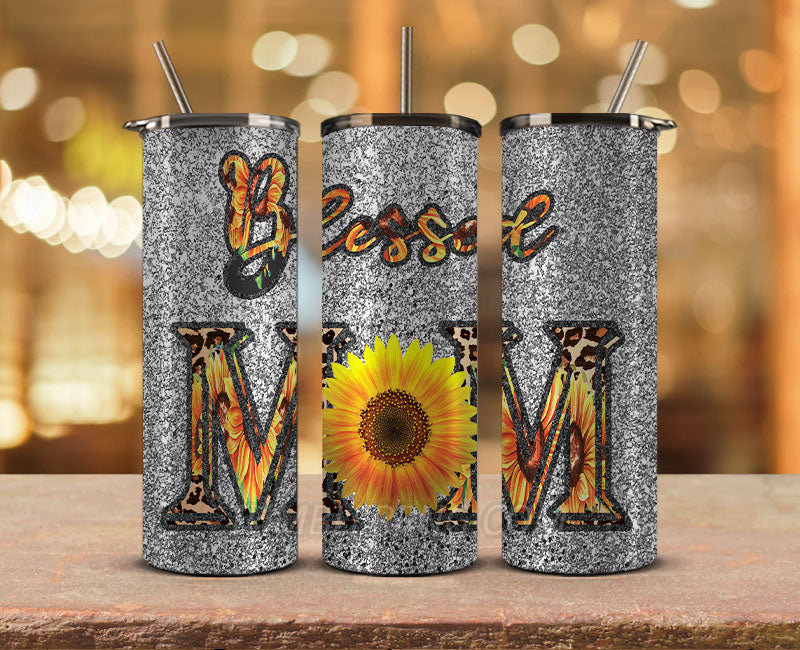 Mother's Day Tumbler Wrap Png, Mom Tumbler, Mother Tumbler,Mother's Day Skinny Tumbler 60