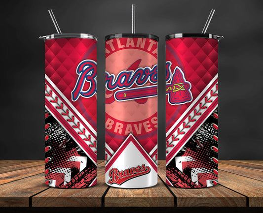 Team Baseball Tumbler Wrap Design,Baseball Sports Tumbler , Baseball Tumbler Wrap 64