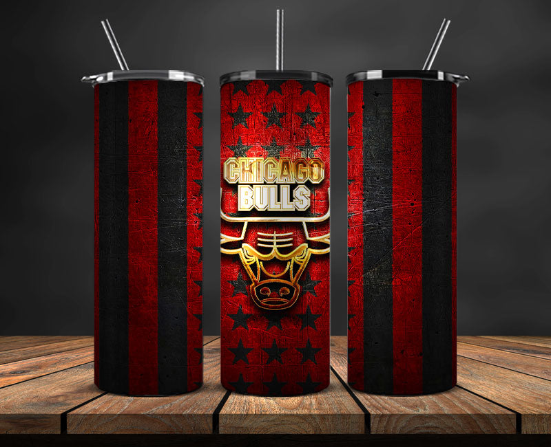 Team Basketball Tumbler Wrap Design,Basketball Sports Tumbler , Basketball Tumbler Wrap 64