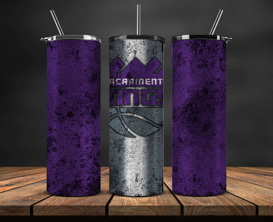 Team Basketball Tumbler Wrap Design,Basketball Sports Tumbler , Basketball Tumbler Wrap 65