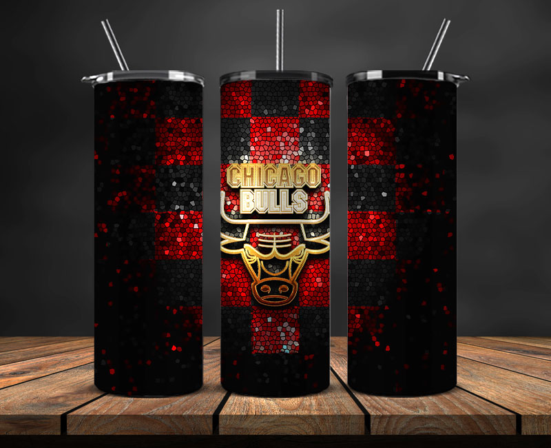 Team Basketball Tumbler Wrap Design,Basketball Sports Tumbler , Basketball Tumbler Wrap 66