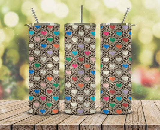 Tumbler 20oz ,Logo Fashion Tumbler,Tumbler Logo 20oz, Tumbler Design 66
