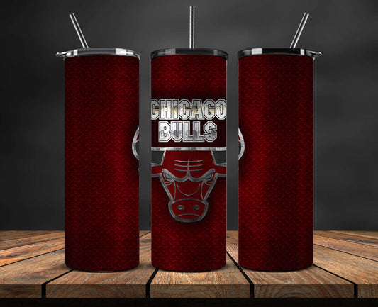 Team Basketball Tumbler Wrap Design,Basketball Sports Tumbler , Basketball Tumbler Wrap 69