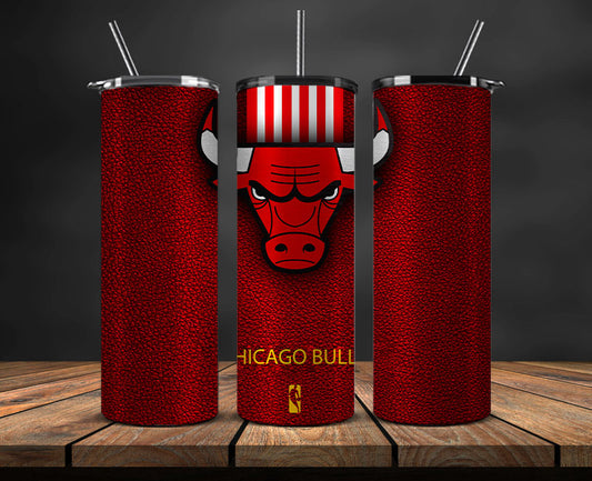 Team Basketball Tumbler Wrap Design,Basketball Sports Tumbler , Basketball Tumbler Wrap 70