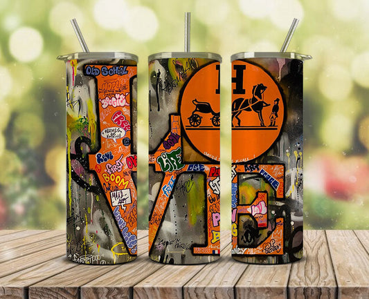 Tumbler 20oz ,Logo Fashion Tumbler,Tumbler Logo 20oz, Tumbler Design 70