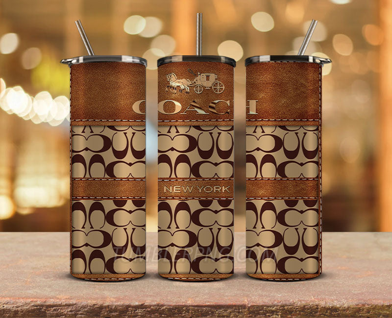 Luxury Tumbler 20oz,Tumbler 20oz ,Tumbler Luxury 20oz , Fashion Tumbler 20oz,Tumbler Logo Brand Lux-71