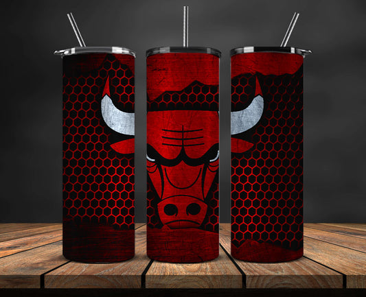 Team Basketball Tumbler Wrap Design,Basketball Sports Tumbler , Basketball Tumbler Wrap 71