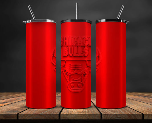 Team Basketball Tumbler Wrap Design,Basketball Sports Tumbler , Basketball Tumbler Wrap 73