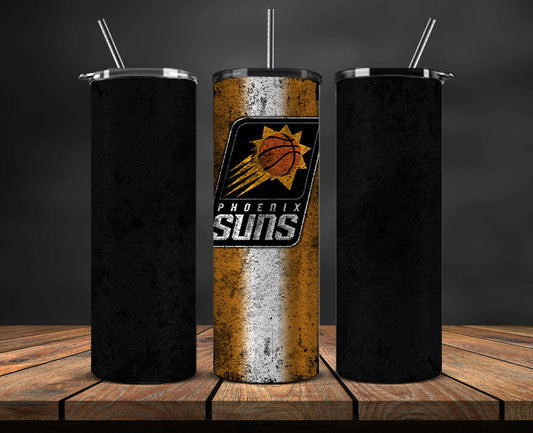 Team Basketball Tumbler Wrap Design,Basketball Sports Tumbler , Basketball Tumbler Wrap 74