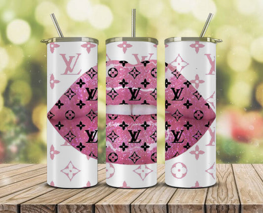 Tumbler 20oz ,Logo Fashion Tumbler,Tumbler Logo 20oz, Tumbler Design 74