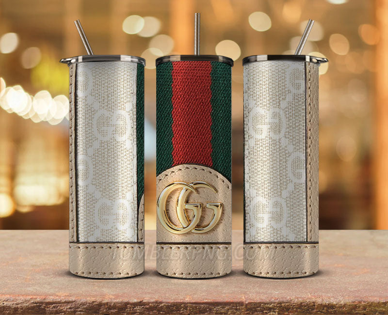 Luxury Tumbler 20oz,Tumbler 20oz ,Tumbler Luxury 20oz , Fashion Tumbler 20oz,Tumbler Logo Brand Lux-07