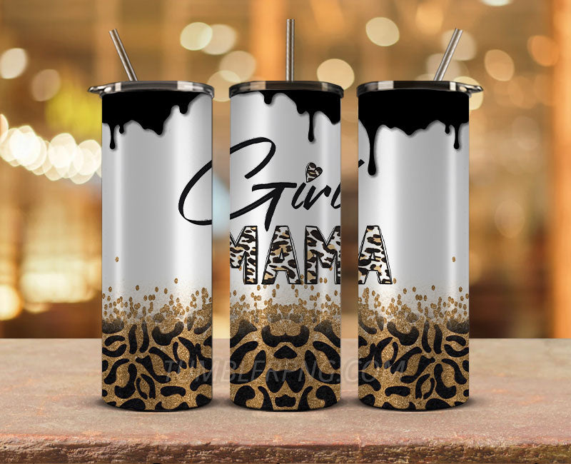 Mother's Day Tumbler Wrap Png, Mom Tumbler, Mother Tumbler,Mother's Day Skinny Tumbler 84