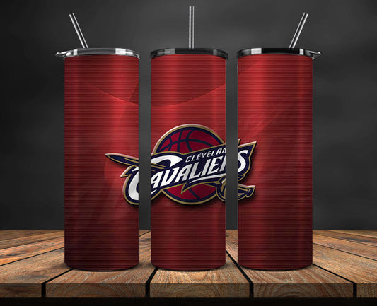 Team Basketball Tumbler Wrap Design,Basketball Sports Tumbler , Basketball Tumbler Wrap 08