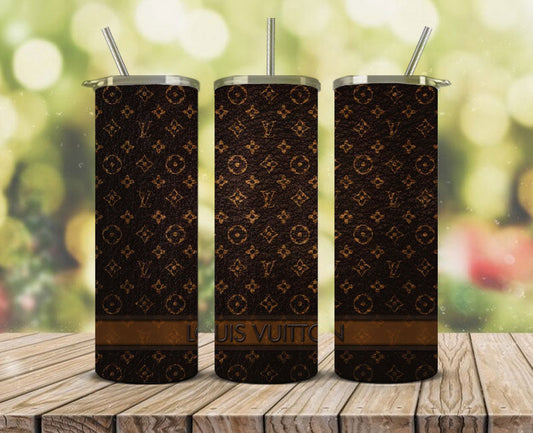 Tumbler 20oz ,Logo Fashion Tumbler,Tumbler Logo 20oz, Tumbler Design 09