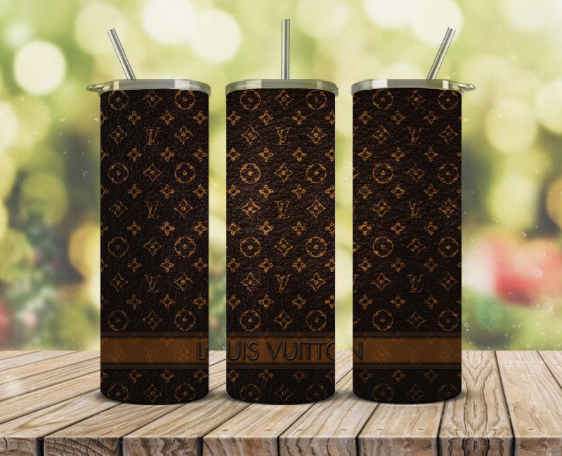 Tumbler 20oz ,Logo Fashion Tumbler,Tumbler Logo 20oz, Tumbler Design Lux- 09