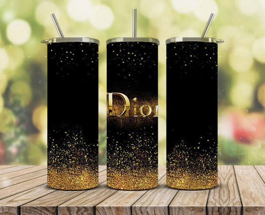 Tumbler 20oz ,Logo Fashion Tumbler,Tumbler Logo 20oz, Tumbler Design 92