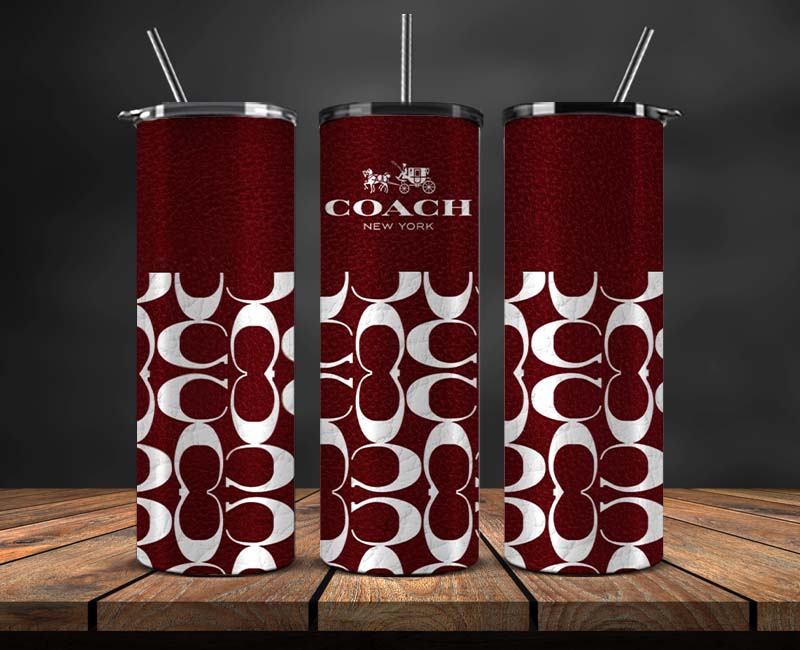 Luxury Tumbler 20oz,Tumbler 20oz ,Tumbler Luxury 20oz , Fashion Tumbler 20oz,Tumbler Logo Brand Lux-98