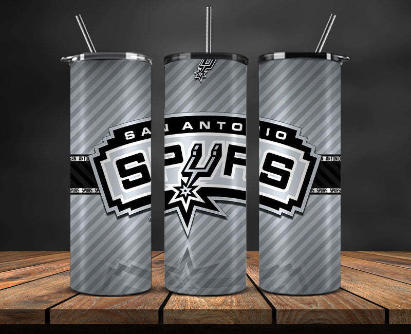 Team Basketball Tumbler Wrap Design,Basketball Sports Tumbler , Basketball Tumbler Wrap 09